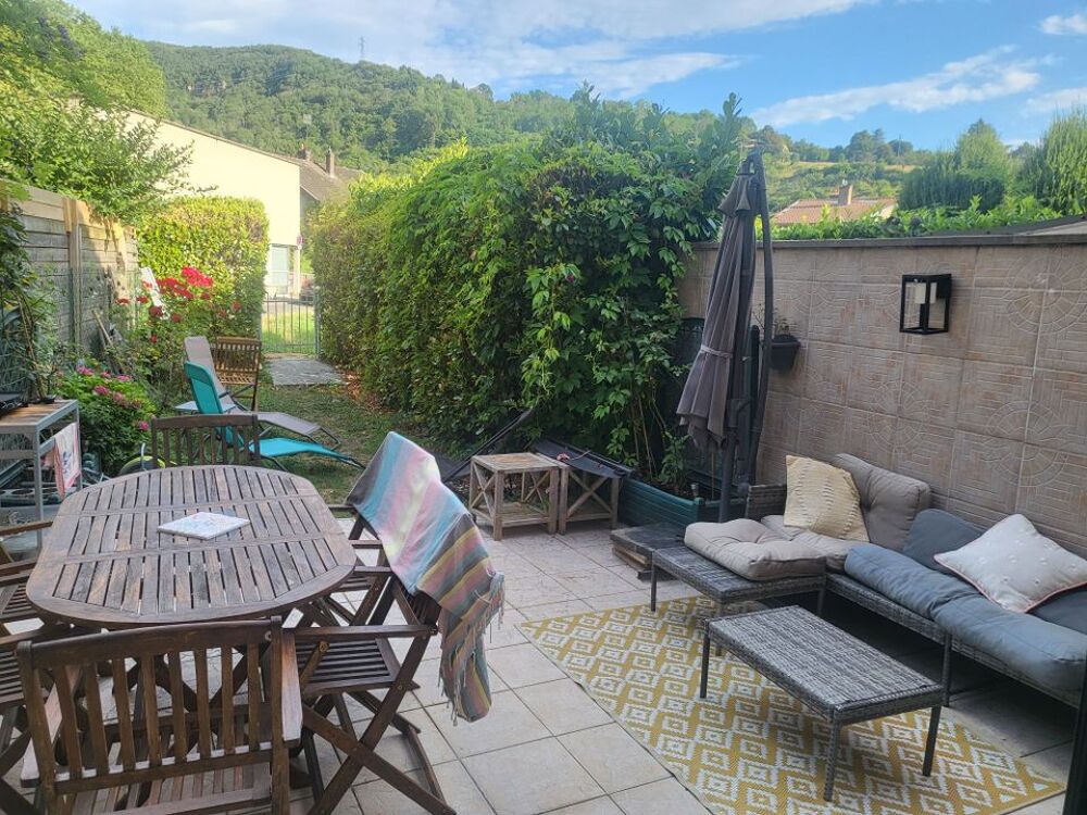 Location Appartement Chambre de 12m2 à louer sur Saint-Romain-au-Mont-d'Or Saint romain au mont d or