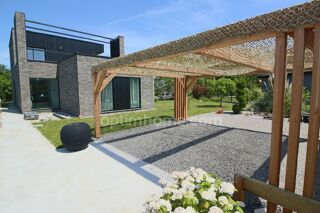  Maison à vendre 6 pièces 175 m²