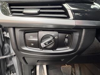 X5 xDrive50i M SPORT V8 32V 2017 occasion 94100 Saint Maur Des Fossees