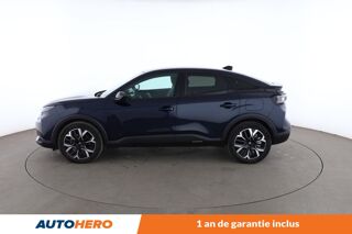 C4 1.2 Hybride Max e-DCS6 136 ch 2025 occasion 92130 Issy-les-Moulineaux