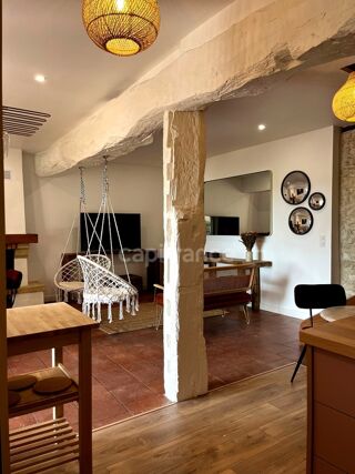  Maison � vendre 7 pi�ces 197 m�