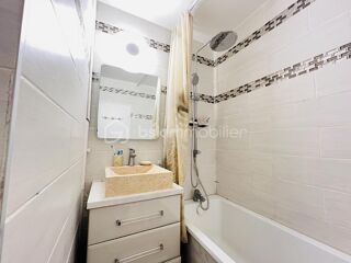  Appartement � vendre 3 pi�ces 66 m�