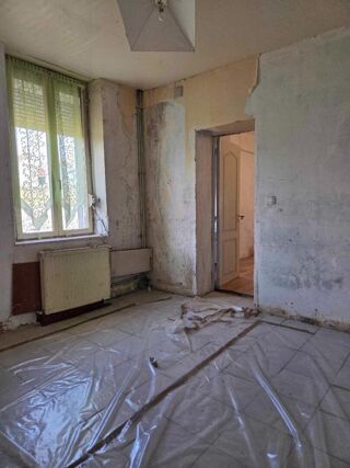  Maison � vendre 5 pi�ces 120 m�