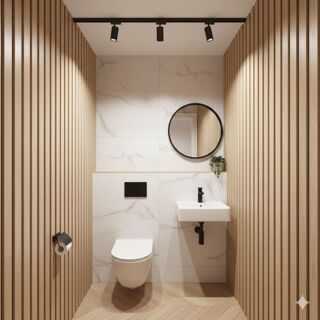  Appartement � vendre 3 pi�ces 59 m�