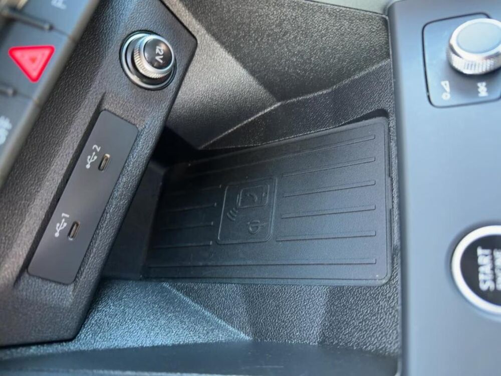A1 40 TFSI S line – LED Sound CarPlay 2023 occasion 33000 Bordeaux