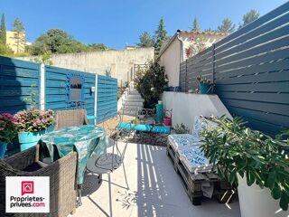  Maison � vendre 4 pi�ces 85 m�