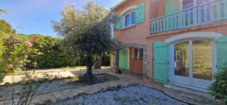  Villa à vendre 5 pièces 111 m²