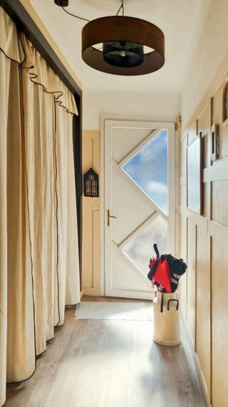  Maison � vendre 10 pi�ces 200 m�