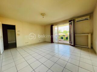  Appartement  vendre 4 pices 83 m