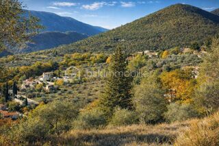  Terrain � vendre 1523 m�