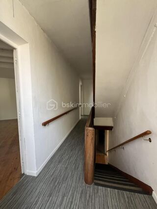  Appartement � vendre 3 pi�ces 41 m�