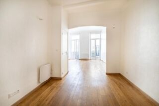 Vente Appartement Appartement La Ciotat 3 pièce(s) 60 m2 La ciotat