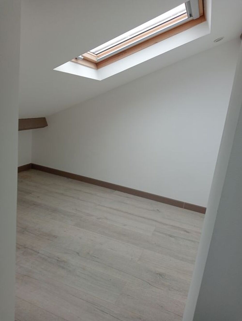 Location Appartement Studio de 13m2 à louer sur Alès Ales