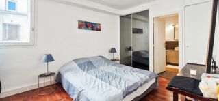  Appartement � vendre 4 pi�ces 99 m�