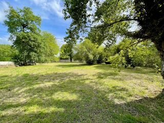  Terrain à vendre 1385 m²