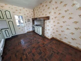  Maison à vendre 14 pièces 205 m²