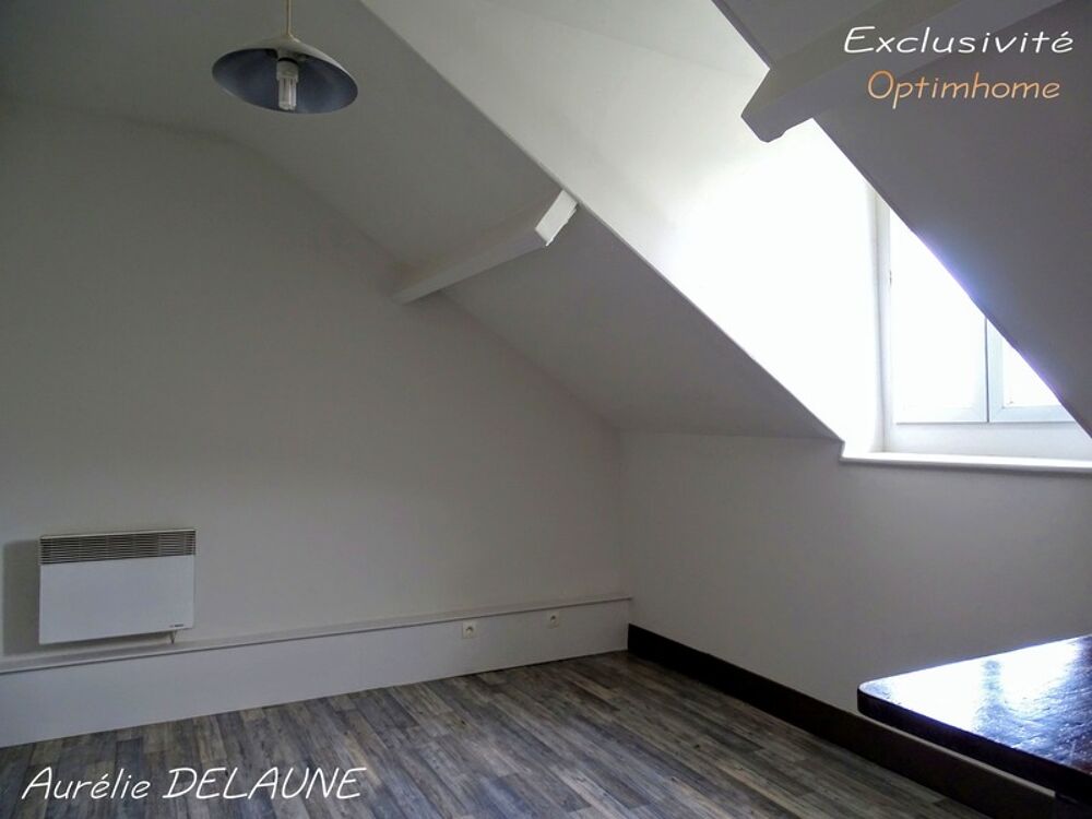 Vente Appartement Studio rénové 18 m² – Idéal investissement – Proche gare RER C/D Juvisy-sur-Orge (91) Juvisy sur orge