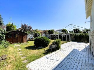  Maison � vendre 6 pi�ces 140 m�