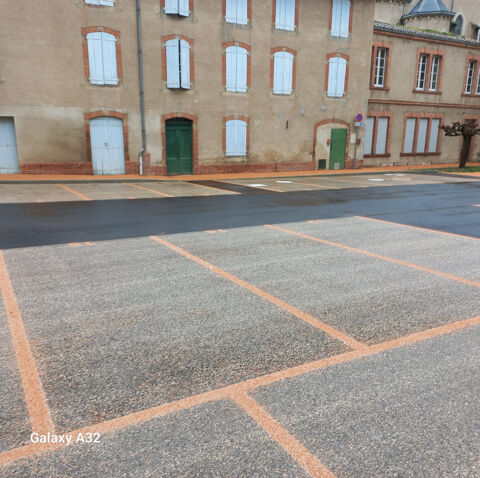  Appartement � louer 2 pi�ces 35 m�