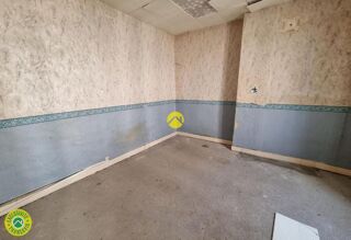  Maison à vendre 1 pièce 224 m²