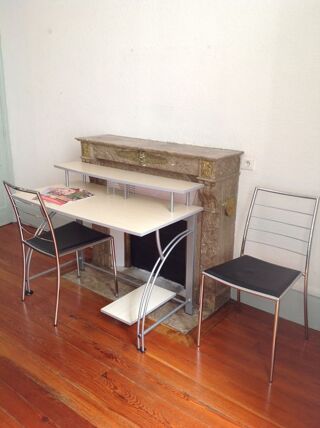  Appartement � louer 1 pi�ce 21 m�