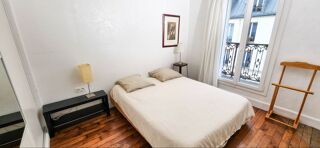  Appartement � louer 2 pi�ces 35 m�