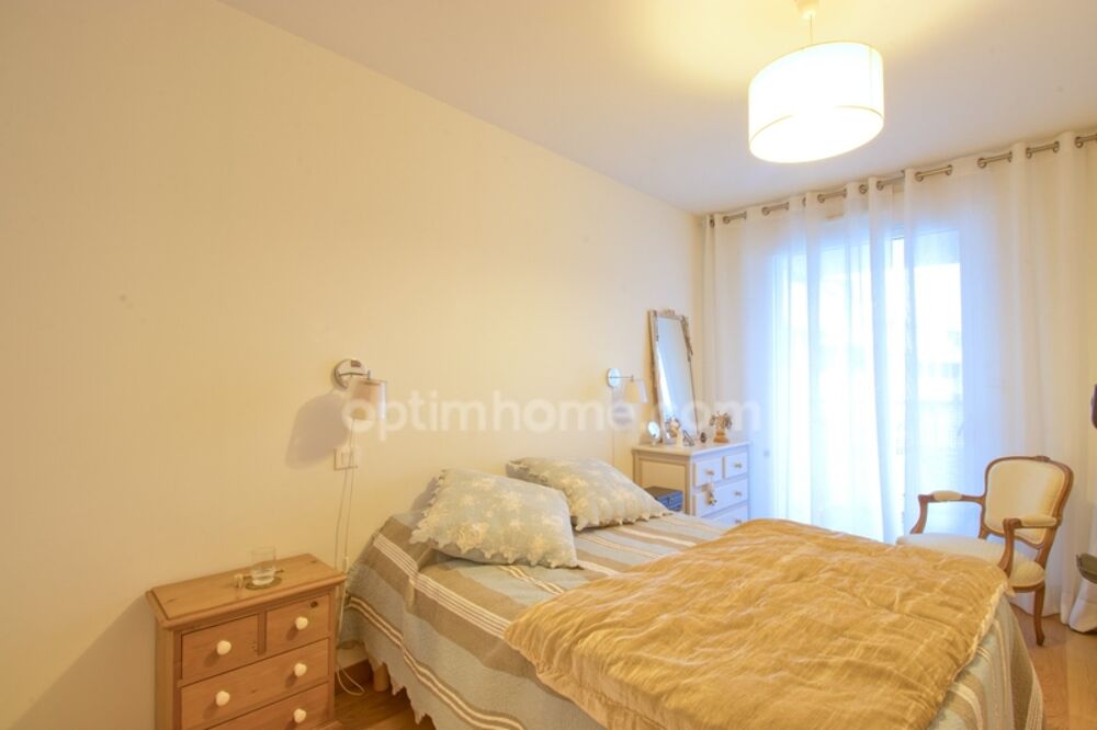 � vendre  Appartement La Rochelle (17000)