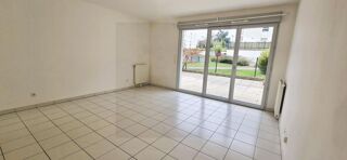  Appartement � vendre 3 pi�ces 72 m�