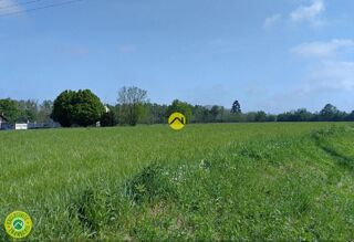  Terrain � vendre 6111 m�