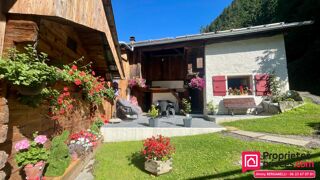  Maison � vendre 5 pi�ces 124 m�