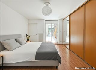  Appartement à vendre 7 pièces 347 m²