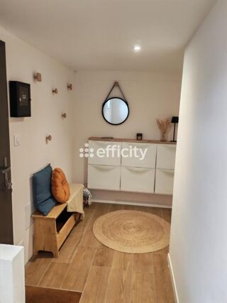  Maison � vendre 6 pi�ces 155 m�