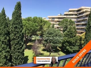  Appartement � vendre 3 pi�ces 78 m�