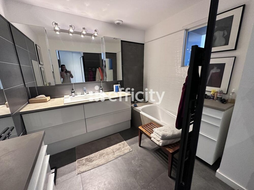 � vendre  Maison Saint-Maximin-la-Sainte-Baume (83470)