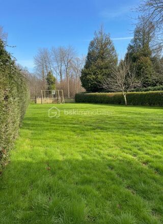  Maison à vendre 4 pièces 131 m²