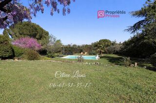  Maison à vendre 7 pièces 165 m²
