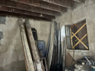  Maison � vendre 2 pi�ces 100 m�