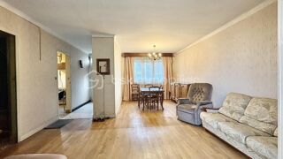  Maison  vendre 5 pices 93 m