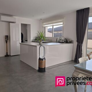  Maison � vendre 5 pi�ces 103 m�