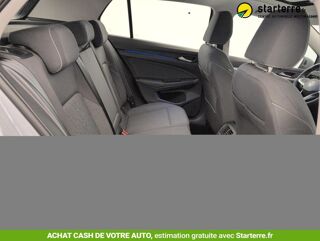 Golf 8 2.0 TDI 116 BVM6 LIFE PLUS 2025 occasion 69190 Saint-Fons