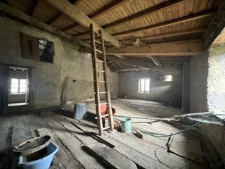 Maison à vendre 3 pièces 100 m²