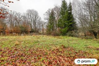  Terrain  vendre 2200 m