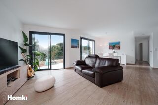  Maison � vendre 5 pi�ces 120 m�