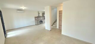  Maison � vendre 4 pi�ces 86 m�