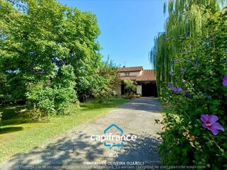  Maison � vendre 5 pi�ces 115 m�