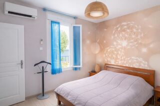  Maison à vendre 4 pièces 105 m²