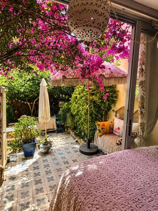  Appartement à vendre 1 pièce 28 m²