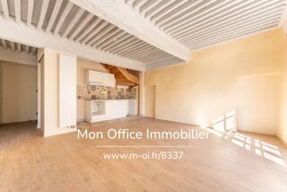  Appartement � vendre 3 pi�ces 81 m�