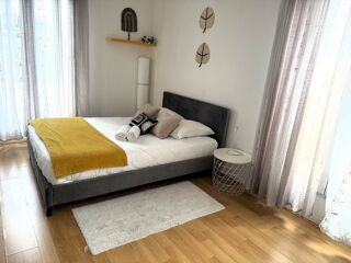  Appartement à vendre 3 pièces 71 m²