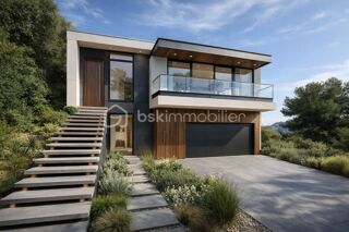  Maison à vendre 6 pièces 499 m²